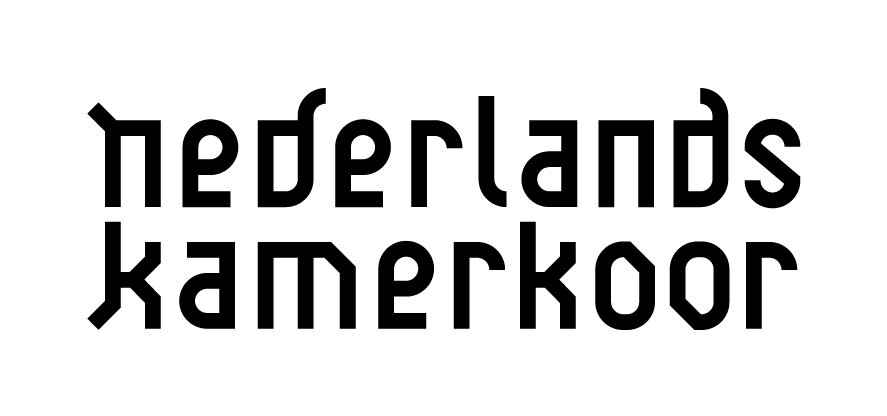 Nederlands Kamerkoor