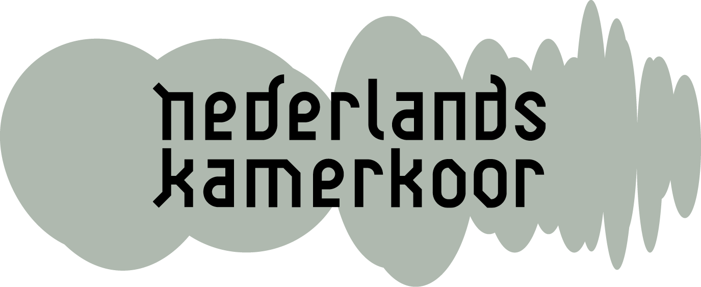 Nederlands Kamerkoor