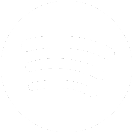 sm